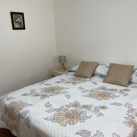 Appartement Departamento En La Peninsula à Punta del Este Extérieur photo