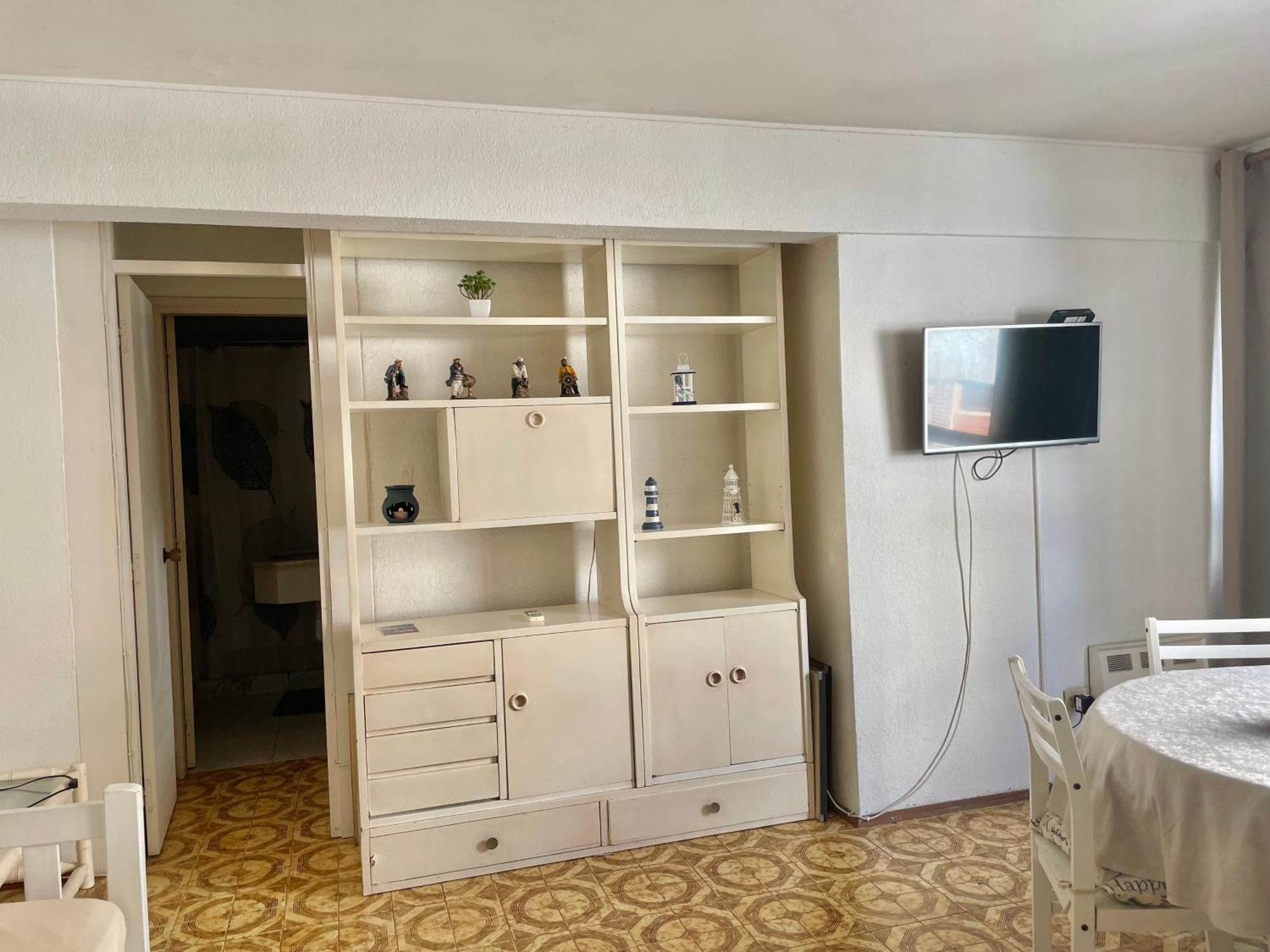 Appartement Departamento En La Peninsula à Punta del Este Extérieur photo